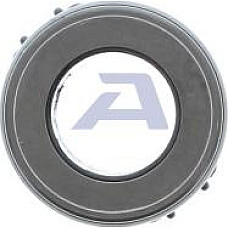 Rulment de presiune Rulment de eliberare a ambreiajului HONDA ACCORD V CIVIC VI LAND ROVER FREELANDER I MG MG ZR ROVER 400 Tourer (XW), Turism, 09.1993 - 11.1998 AISIN BH-002