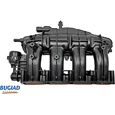 Modul conducta admisie VW EOS (1F7, 1F8), Sabrioleta, 03.2006 - 08.2015 Bugiad BIM17008