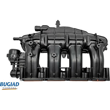 Modul conducta admisie VW JETTA IV (162, 163, AV3, AV2), Sedan, 04.2010 - Bugiad BIM17008