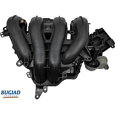 Modul conducta admisie FORD FOCUS II (DA_, HCP, DP), Hatchback, 07.2004 - 09.2013 Bugiad BIM17002
