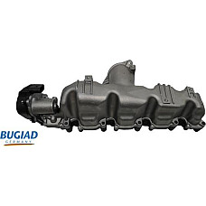 Modul conducta admisie VW PASSAT Variant VI (3C5), Turism, 08.2005 - 11.2011 Bugiad BIM17010