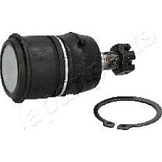 Pivot HONDA CIVIC V (EG, EH), Sedan, 10.1991 - 01.1996 Japanparts BJ-416