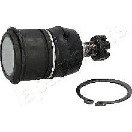 Pivot HONDA CIVIC V (EG, EH), Sedan, 10.1991 - 01.1996 Japanparts BJ-416