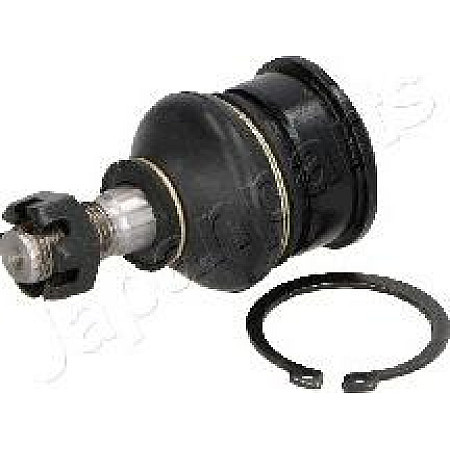 Pivot NISSAN MICRA II (K11), Hatchback, 01.1992 - 12.2007 Japanparts BJ-105