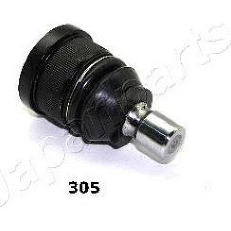 Pivot MAZDA 3 (BK), Hatchback, 10.2003 - 12.2009 Japanparts BJ-305