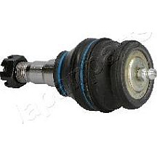Pivot SUBARU FORESTER (SJ_), Crossover, 11.2012 - Japanparts BJ-799