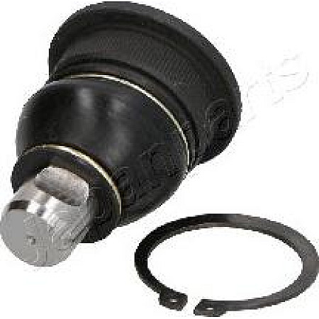 Pivot SMART FORFOUR (453), Hatchback, 07.2014 - Japanparts BJ-M02