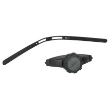 Piese de schimb pentru sabot Spare parts 1pcs THULE THU 14671