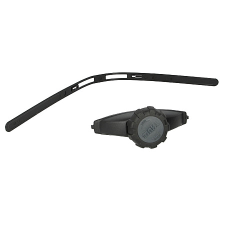 Piese de schimb pentru sabot Spare parts 1pcs THULE THU 14671