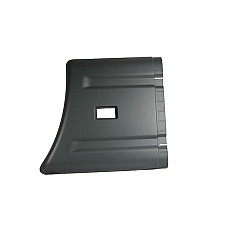 Panou lateral Acoperirea pentru repararea peretilor laterali Stanga SCANIA 4 05.95-04.08 LAMIRO LAM888-62