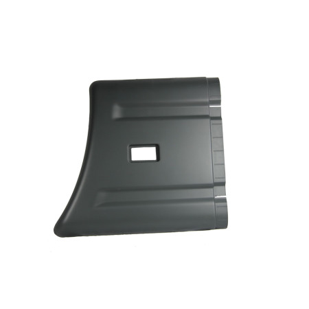 Panou lateral Acoperirea pentru repararea peretilor laterali Stanga SCANIA 4 05.95-04.08 LAMIRO LAM888-62
