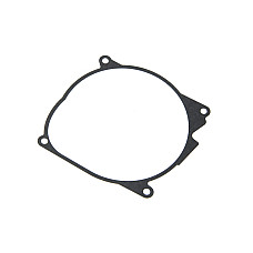 Saiba de etansare Garnitura suflantei de incalzire EBERSPACHER AIRTRONIC D4 D4S EBERSPACHER HEATING 25 2113 01 00 03