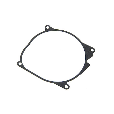 Saiba de etansare Garnitura suflantei de incalzire EBERSPACHER AIRTRONIC D4 D4S EBERSPACHER HEATING 25 2113 01 00 03