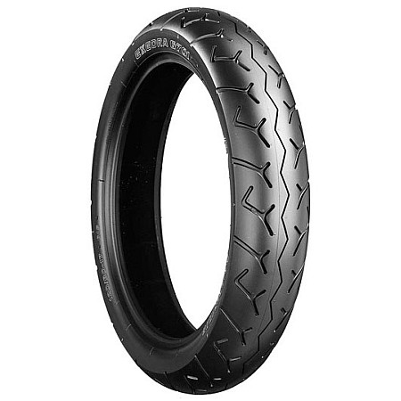 Anvelopa moto anvelope Bridgestone Road G701 150/80-17 fata F6C Honda - 49889 BRIDGESTONE 1508017 OMBR 72H G701