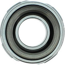 Rulment de presiune Rulment de eliberare a ambreiajului HYUNDAI GALLOPER I H-1 H-1 - STAREX H100 MITSUBISHI L 300 MITSUBISHI PAJERO CLASSIC (V2_W), Crossover, 07.2001 - AISIN BM-071