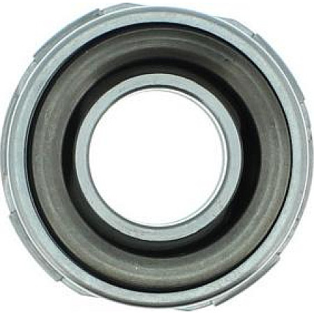 Rulment de presiune Rulment de eliberare a ambreiajului HYUNDAI GALLOPER I H-1 H-1 - STAREX H100 MITSUBISHI L 300 MITSUBISHI PAJERO CLASSIC (V2_W), Crossover, 07.2001 - AISIN BM-071