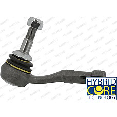 Cap de bara Capatul tijei de legatura Stanga BMW 1 E81 1 E82 1 E87 1 E88 3 E90 3 E91 3 E92 3 E93 X1 E84 Z4 E89 1. BMW 3 - V (E90), Sedan, 02.2004 - 02.2012 Moog BM-ES-3728