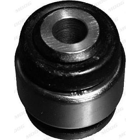 Rulment. corp rulment roata Bucsa de cauciuc brat spate Dreapta-Stanga inferior Spate BMW 1 E81 1 E82 1 E87 1 E88 BMW 1 (5 door) I (E87), Hatchback, 02.2003 - 01.2013 Moog BM-SB-5625