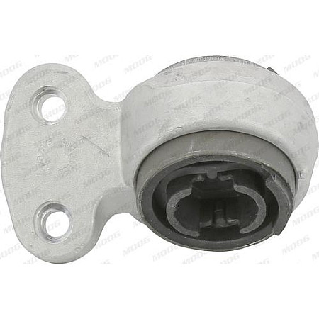 Suport.trapez Bloc silentios fata balansoar fata Fata Stanga BMW 3 E46 Z4 E85 Z4 E86 1.6-3.2 12.97-02.09 BMW Z4 (E85), Roadster, 09.2002 - 12.2009 Moog BM-SB-13431