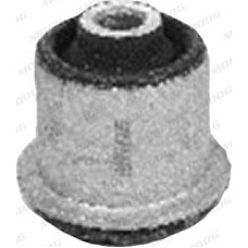 Suport.trapez Bloc silentios fata balansoar fata Fata-Spate Dreapta-Stanga 103x415x415-50 mm BMW X5 E70 X6 E71 E7 BMW X6 (E71, E72), Crossover, 06.2007 - 07.2014 Moog BM-SB-8776