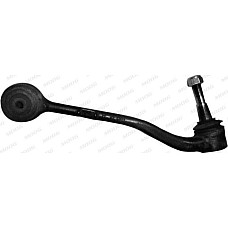 Brat. suspensie roata Bratul axei anterioare a puntii dorite Dreapta inferior din spate BMW X5 E53 3.0-4.8 01.00- BMW X5 (E53), Crossover, 01.2000 - 12.2006 Moog BM-TC-0897