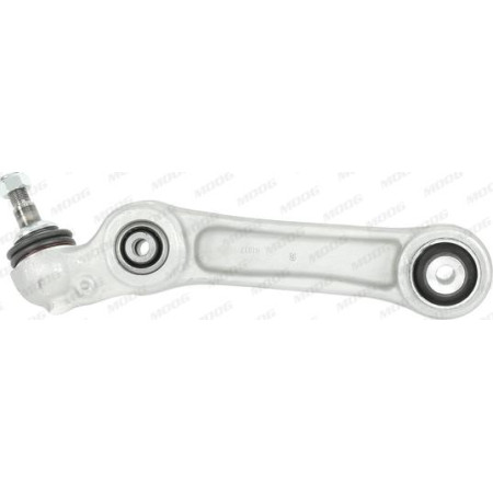 Brat. suspensie roata Bratul axei anterioare a puntii dorite Dreapta din spate BMW 5 F10 5 F11 6 F12 6 F13 6 GRAN BMW 6 - III (F13), Compartiment, 07.2011 - 10.2017 Moog BM-TC-10918