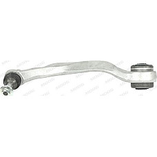 Brat. suspensie roata Bratul axei anterioare a puntii dorite Stanga inferior din fata BMW 5 F10 5 F11 5 GRAN TURI BMW 5 Gran Turismo VI (F07), Hatchback, 01.2009 - 02.2017 Moog BM-TC-13957