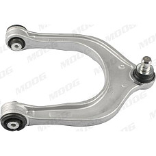 Brat. suspensie roata Front axle track control arm R top-transverse front fits. BMW IX I20 X5 G05 X5 G05 F95 X6 G06 F96 X7 G07 2 Moog BM-TC-17406