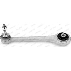 Brat. suspensie roata Bratul axei posterioare a puntii spate Dreapta-Stanga superior din fata transversal BMW 5 E BMW 5 Touring IV (E39), Turism, 09.1996 - 06.2004 Moog BM-TC-3691