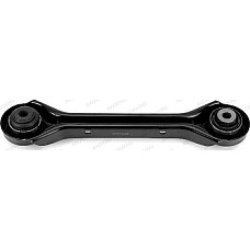 Brat. suspensie roata Bratul axei posterioare a puntii spate Dreapta-Stanga superior din spate transversal BMW 1 BMW 3 Touring V (E91), Turism, 12.2004 - 12.2012 Moog BM-TC-3741