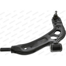 Brat. suspensie roata Bratul axei anterioare a puntii dorite Stanga fata BMW 1 F40 2 F45 2 GRAN TOURER F46 X1 F48 BMW 2 Active Tourer (F45), Van, 11.2013 - Moog BM-WP-14881