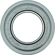 Rulment de presiune Rulment de eliberare a ambreiajului NISSAN 200SX 280ZXZXT 300ZX BLUEBIRD CABSTAR LAUREL PATRO NISSAN PATROL III/2 (K260), Hardtop, 10.1984 - 04.1998 AISIN BN-047