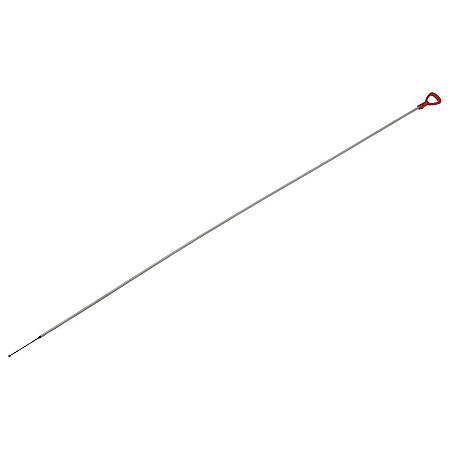 Cheie filtru ulei PROFITOOL 0XAT1445