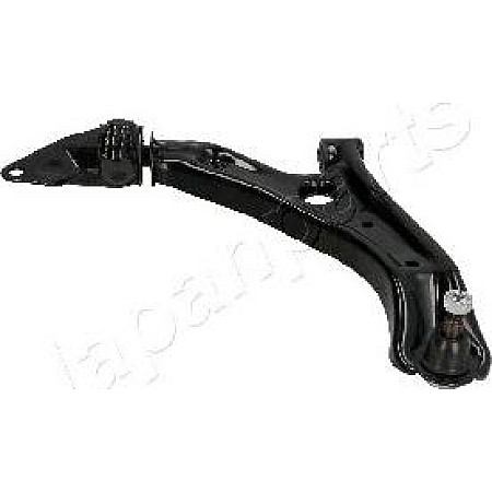 Brat, suspensie roata HONDA INSIGHT II (ZE_), Hatchback, 04.2009 - Japanparts BS-440R