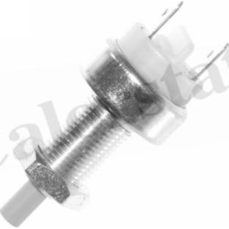Comutator lumini frana VOLVO 960 II (964), Sedan, 07.1994 - 12.1996 Calorstat by Vernet BS4528