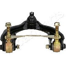 Brat, suspensie roata ROVER 45 (RT), Hatchback, 02.2000 - 05.2005 Japanparts BS-406R