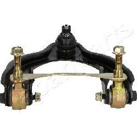 Brat, suspensie roata ROVER 45 (RT), Hatchback, 02.2000 - 05.2005 Japanparts BS-406R