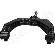 Brat, suspensie roata MITSUBISHI L200 / TRITON (KA_T, KB_T), Ridica, 01.2004 - 12.2016 Japanparts BS-516L