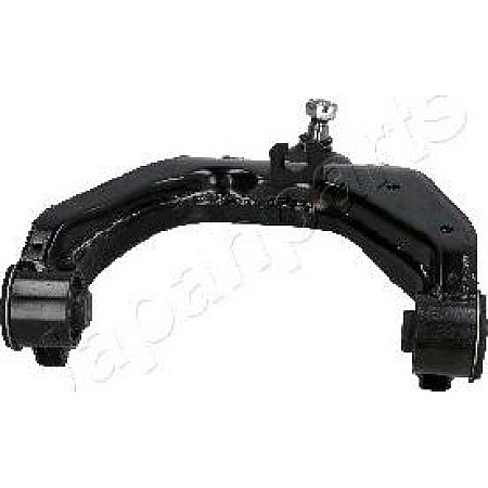 Brat, suspensie roata MITSUBISHI L200 / TRITON (KA_T, KB_T), Ridica, 01.2004 - 12.2016 Japanparts BS-516L