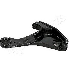Brat, suspensie roata DAIHATSU TERIOS KID (J11_, J13_), Crossover, 05.1997 - 10.2012 Japanparts BS-602L