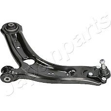 Brat, suspensie roata VW ARTEON (3H7, 3H8), Hatchback, 04.2017 - Japanparts BS-0914L
