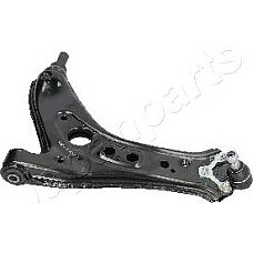 Brat, suspensie roata SKODA FABIA I (6Y5), Combi, 04.2000 - 12.2007 Japanparts BS-0911L