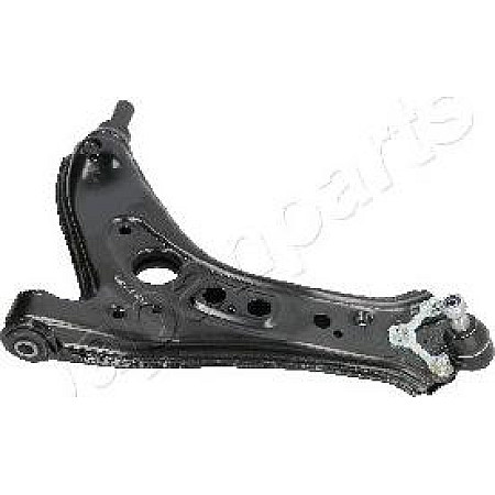 Brat, suspensie roata SKODA FABIA I (6Y5), Combi, 04.2000 - 12.2007 Japanparts BS-0911L