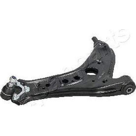 Brat, suspensie roata SKODA FABIA I (6Y5), Combi, 04.2000 - 12.2007 Japanparts BS-0911R
