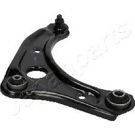 Brat, suspensie roata NISSAN MICRA IV (K13_), Hatchback, 05.2010 - Japanparts BS-154R