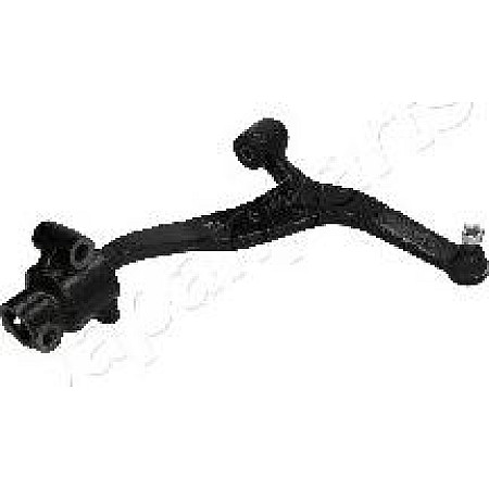 Brat, suspensie roata INFINITI FX (S50), Crossover, 09.2002 - 12.2008 Japanparts BS-156R