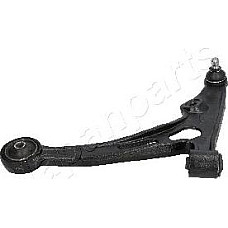 Brat, suspensie roata SUZUKI LIANA (ER, RH_), Sedan, 10.2001 - Japanparts BS-818L