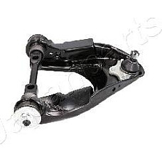 Brat, suspensie roata MAZDA B-SERIE (UN), Ridica, 11.1998 - 12.2008 Japanparts BS-350L