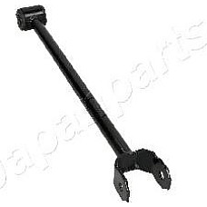 Brat, suspensie roata TOYOTA WINDOM III (_V3_), Sedan, 08.2001 - 03.2006 Japanparts BS-291