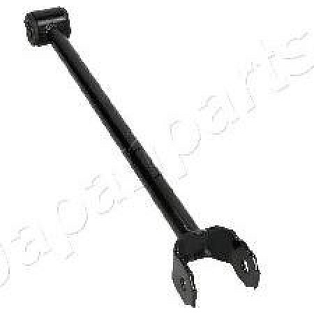 Brat, suspensie roata TOYOTA WINDOM III (_V3_), Sedan, 08.2001 - 03.2006 Japanparts BS-291
